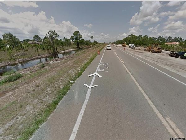 1137 Briarcliffe ST, FORT MYERS, FL 33913