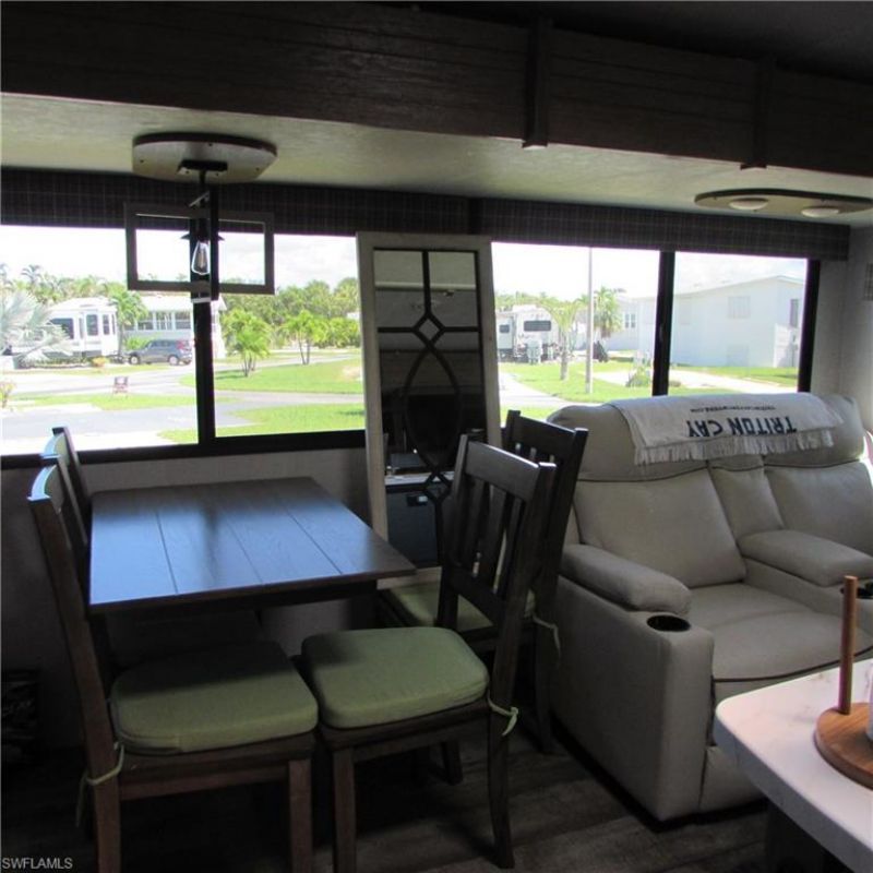 19681 #313 Summerlin Rd, Fort Myers, FL 33908 Photo