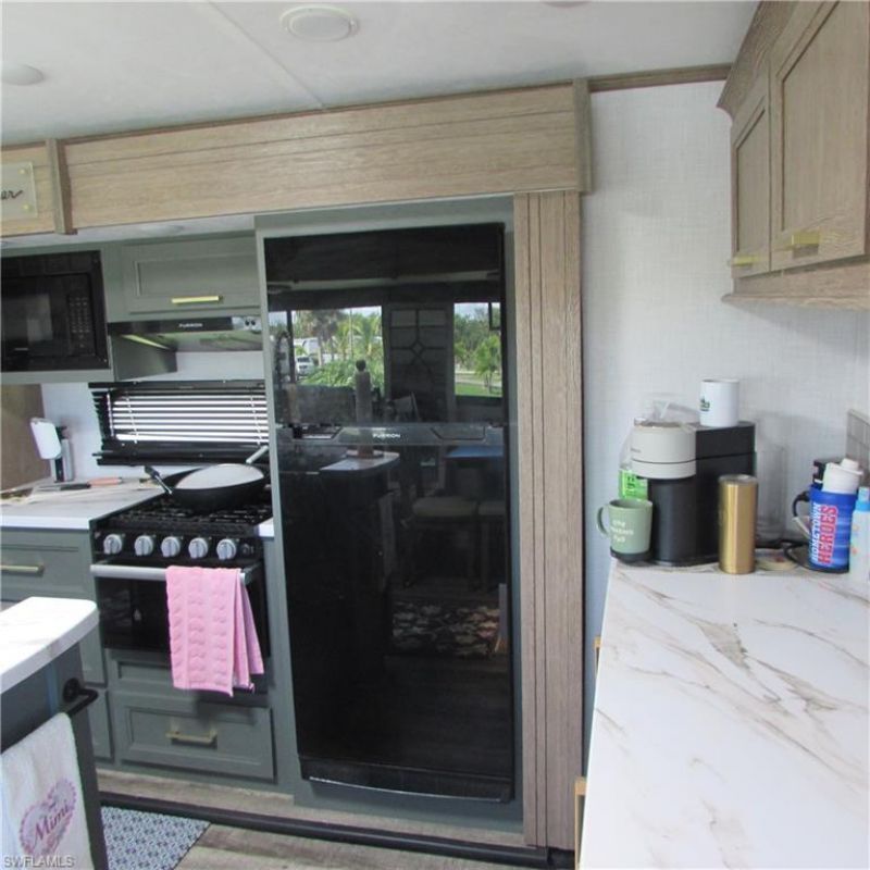 19681 #313 Summerlin Rd, Fort Myers, FL 33908 Photo