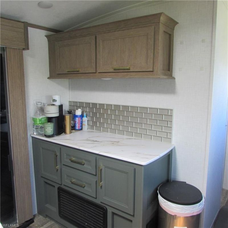 19681 #313 Summerlin Rd, Fort Myers, FL 33908 Photo