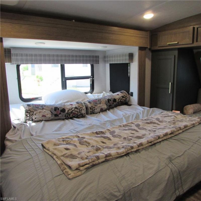 19681 #313 Summerlin Rd, Fort Myers, FL 33908 Photo