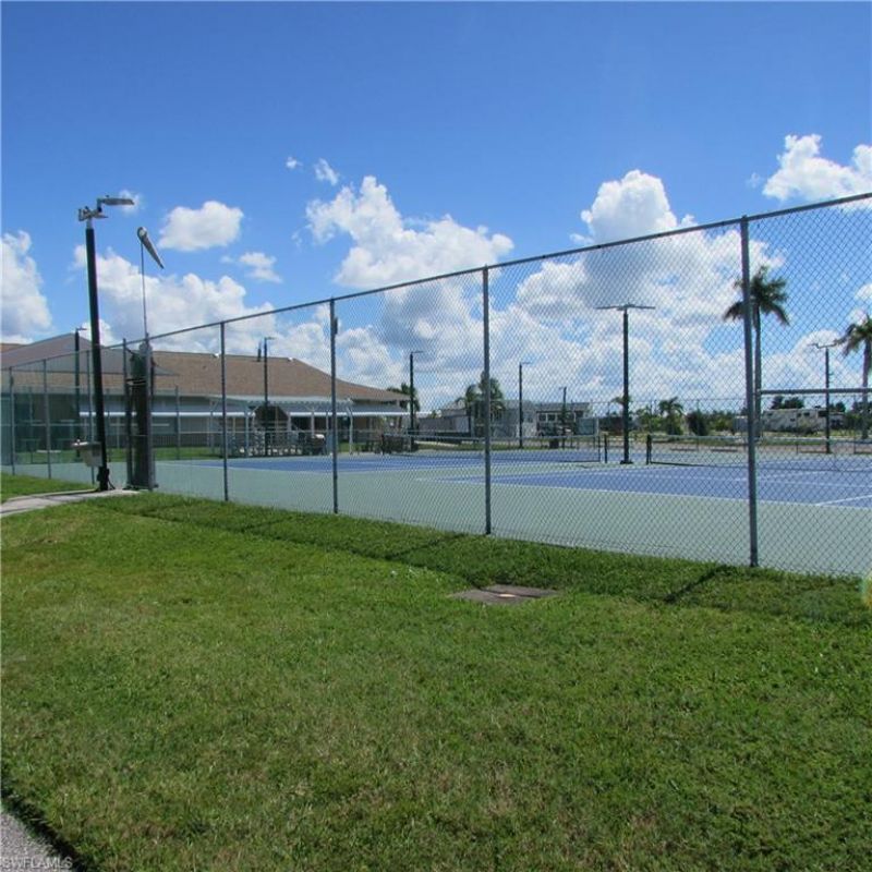 19681 #313 Summerlin Rd, Fort Myers, FL 33908 Photo