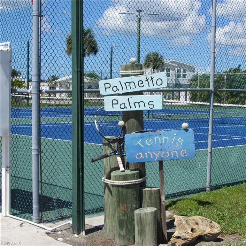 19681 #313 Summerlin Rd, Fort Myers, FL 33908 Photo