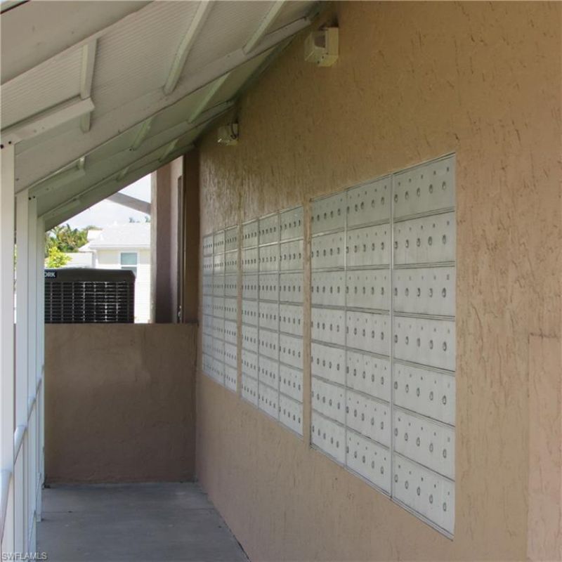 19681 #313 Summerlin Rd, Fort Myers, FL 33908 Photo