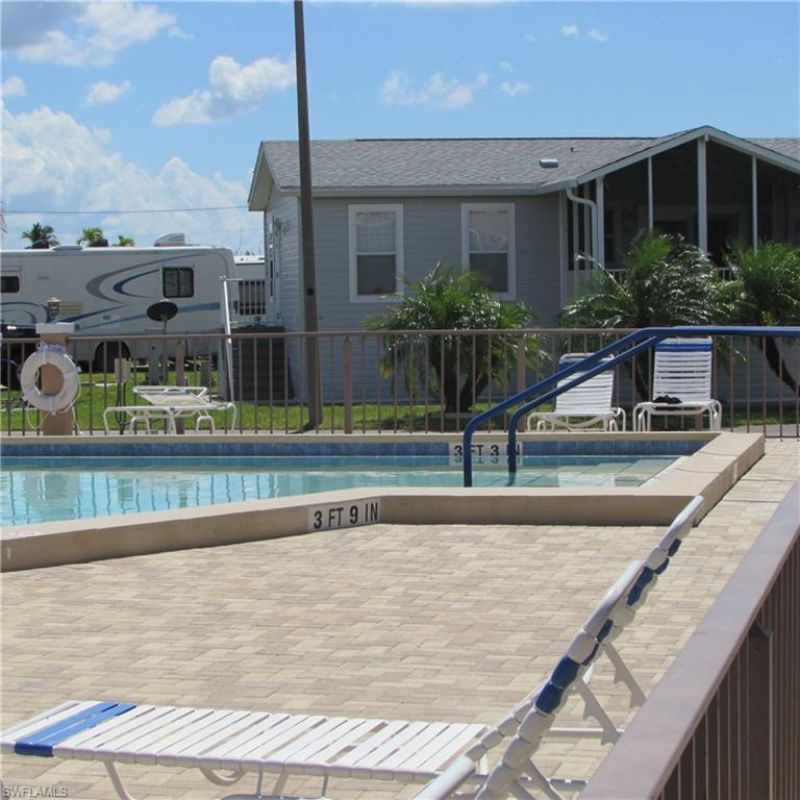 19681 #313 Summerlin Rd, Fort Myers, FL 33908 Photo