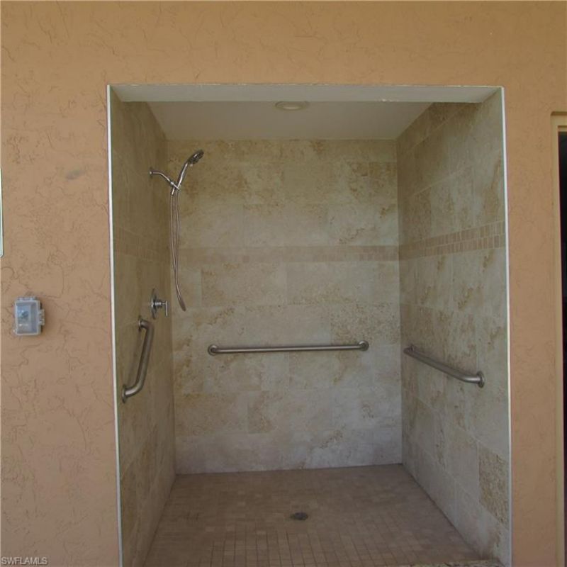 19681 #313 Summerlin Rd, Fort Myers, FL 33908 Photo