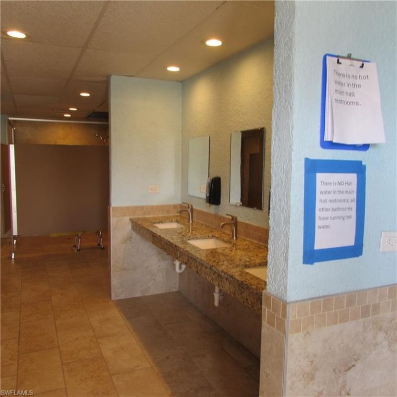 19681 #313 Summerlin Rd, Fort Myers, FL 33908 Photo