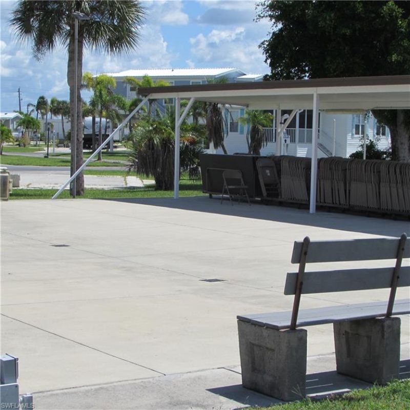 19681 #313 Summerlin Rd, Fort Myers, FL 33908 Photo
