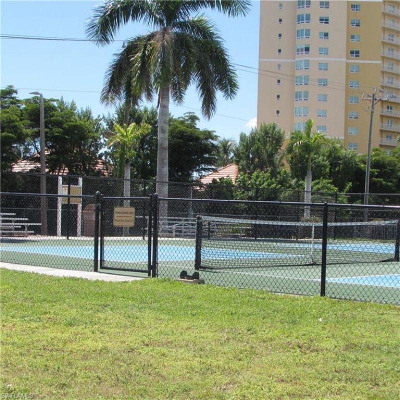 19681 #313 Summerlin Rd, Fort Myers, FL 33908 Photo