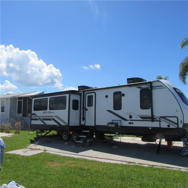 19681 #313 Summerlin Rd, Fort Myers, FL 33908 Photo