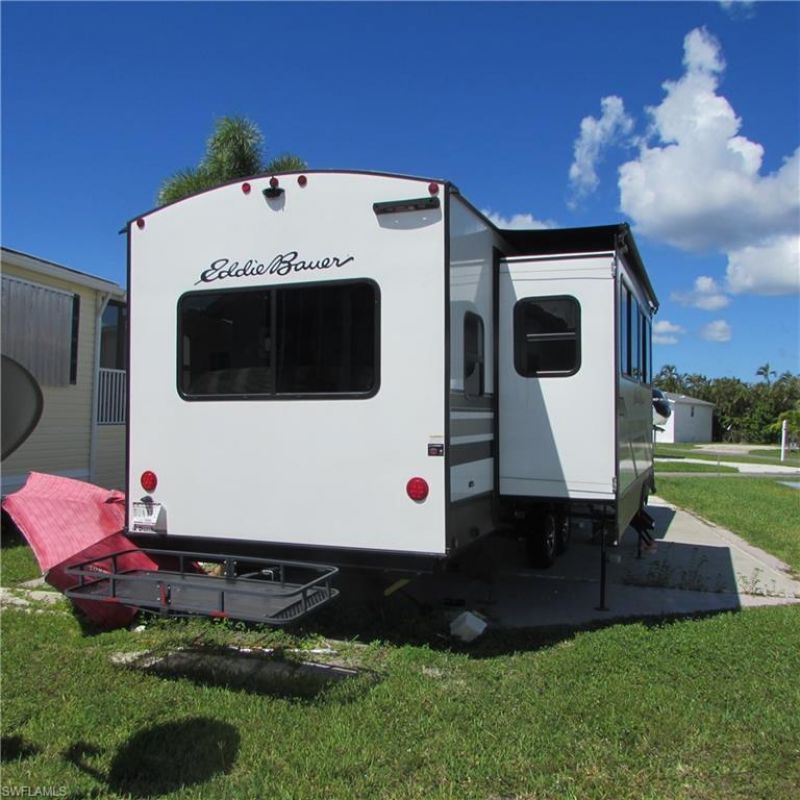 19681 #313 Summerlin Rd, Fort Myers, FL 33908 Photo