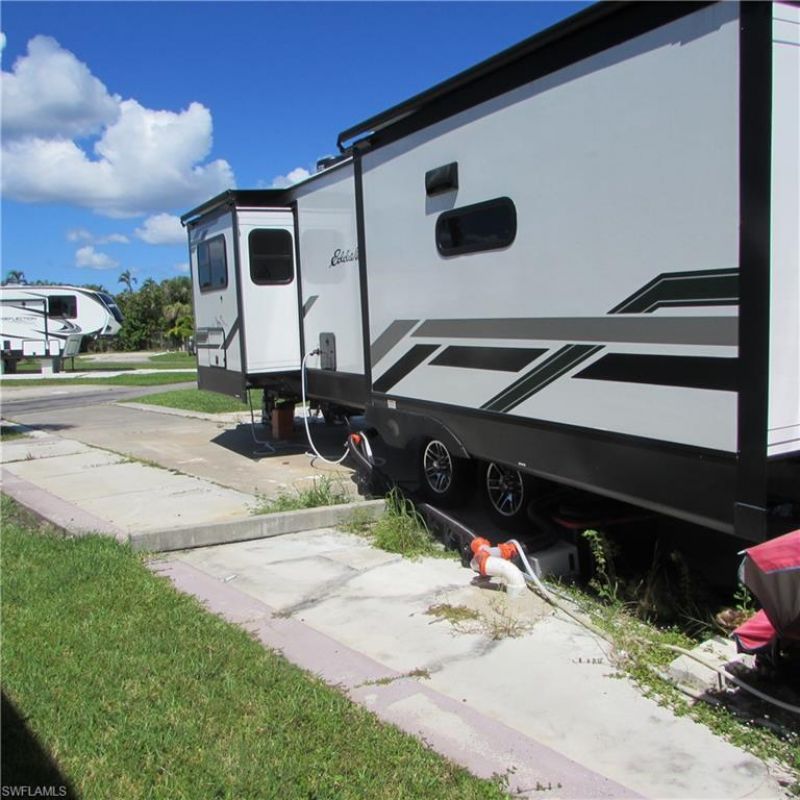 19681 #313 Summerlin Rd, Fort Myers, FL 33908 Photo