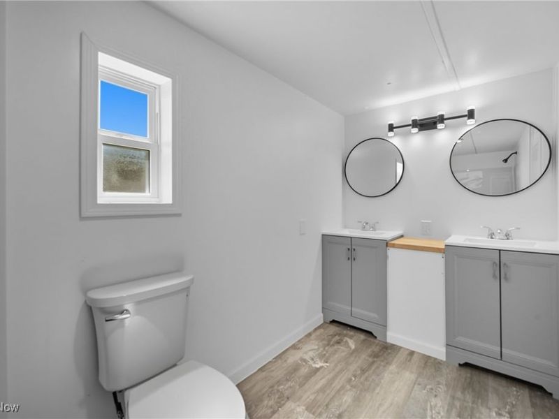 11 Redwood Drive, Beloit, OH 44609 Photo 17