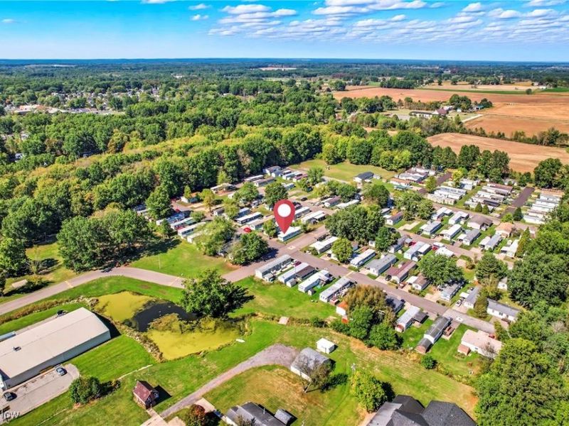 11 Redwood Drive, Beloit, OH 44609 Photo 22