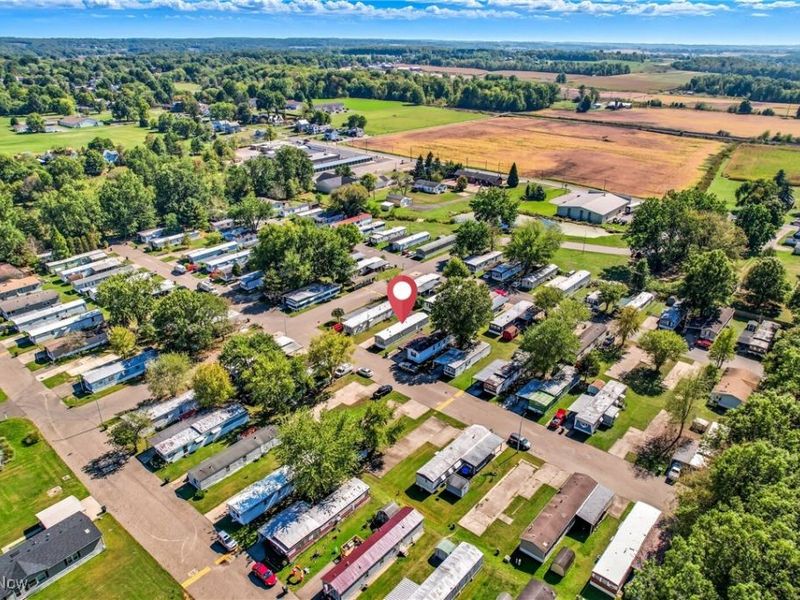 11 Redwood Drive, Beloit, OH 44609 Photo 24