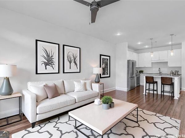 840 United Avenue SE, Unit 305, Atlanta, GA 30312