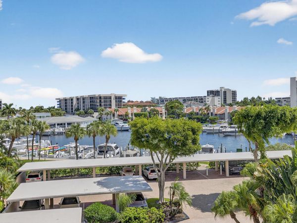 2701 N Ocean Boulevard, Unit E405, Boca Raton, FL 33431