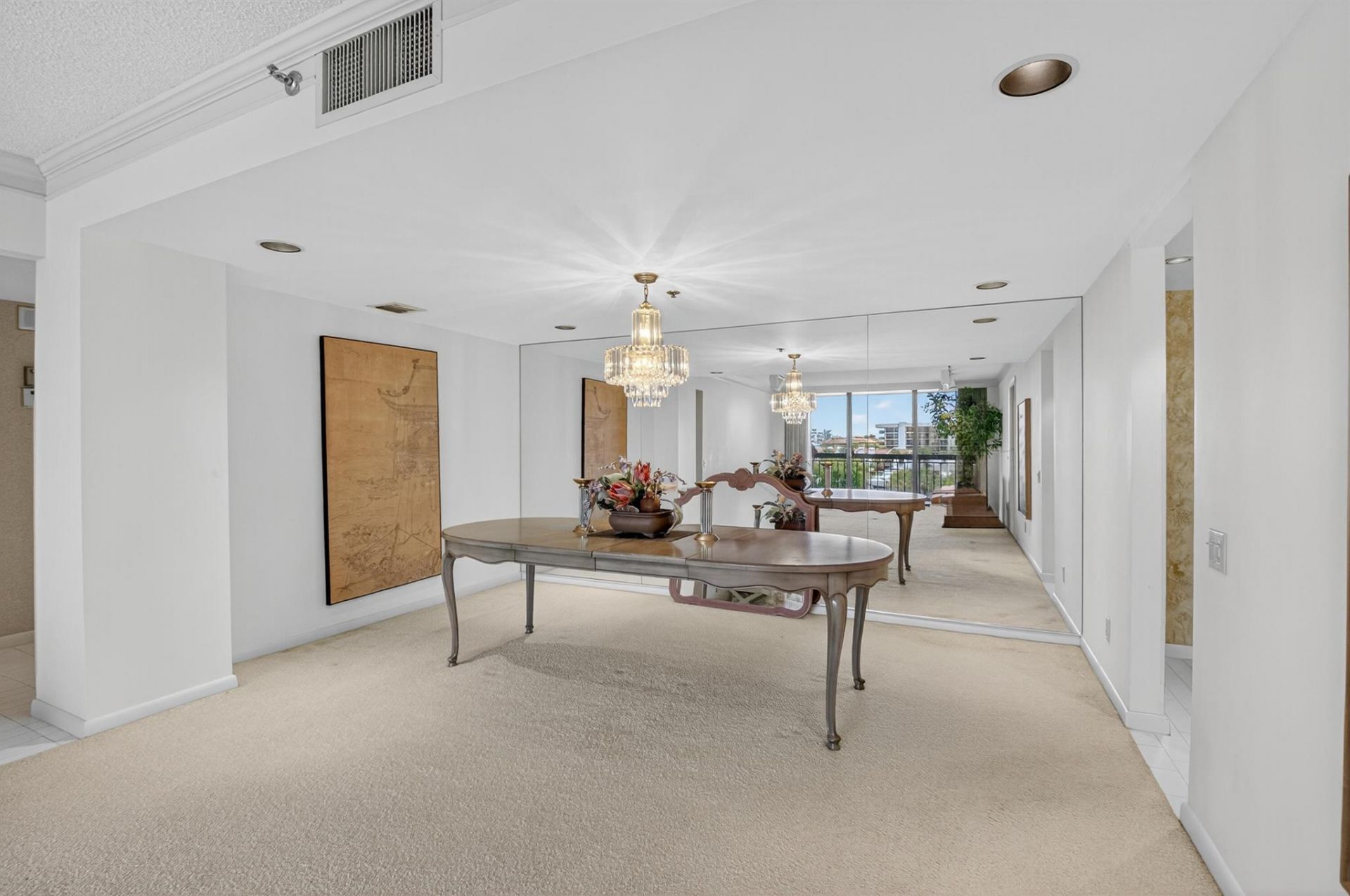 2701 N Ocean Boulevard, Unit E405, Boca Raton, FL 33431 Photo