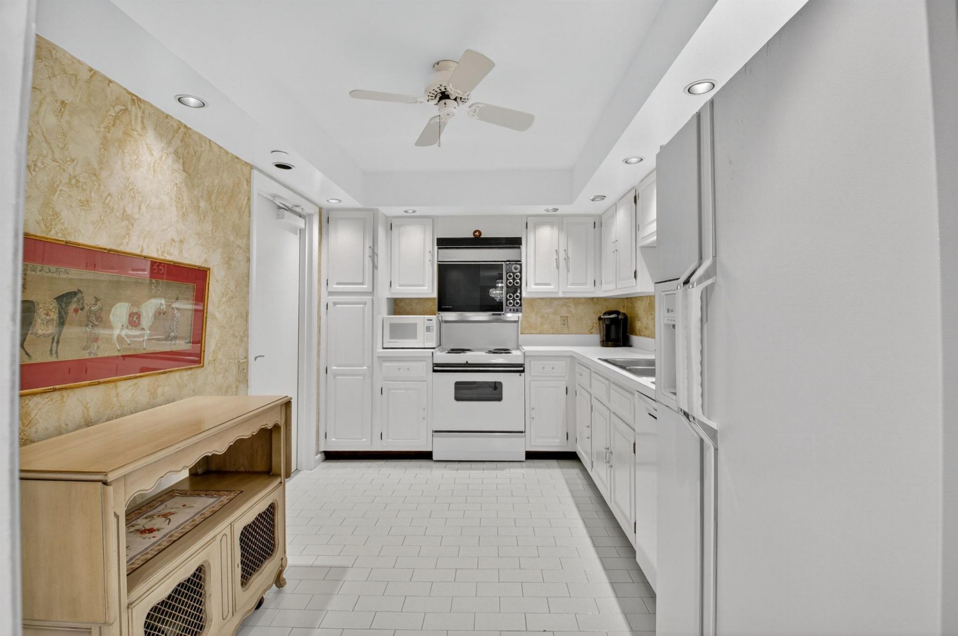 2701 N Ocean Boulevard, Unit E405, Boca Raton, FL 33431 Photo