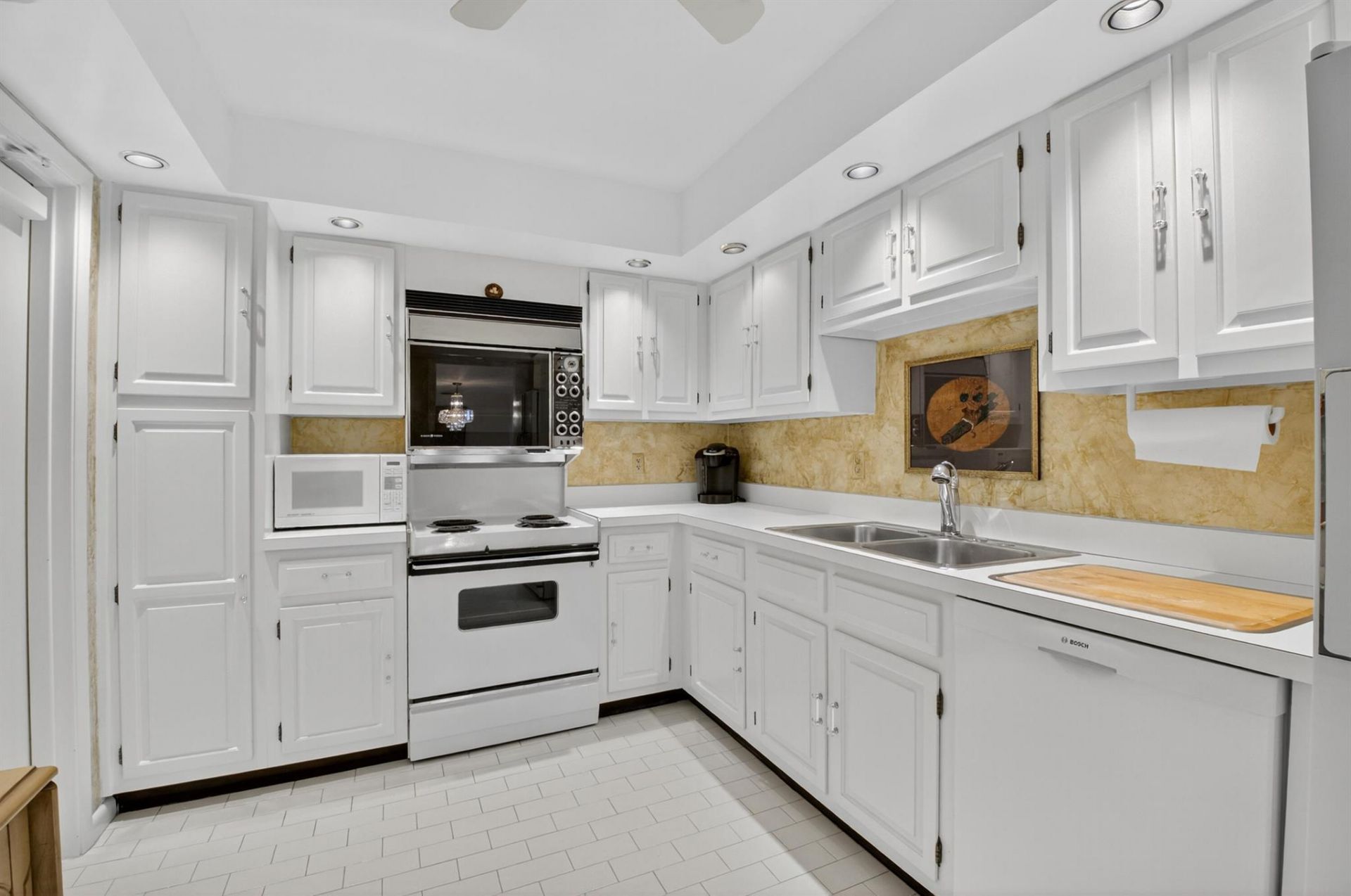 2701 N Ocean Boulevard, Unit E405, Boca Raton, FL 33431 Photo