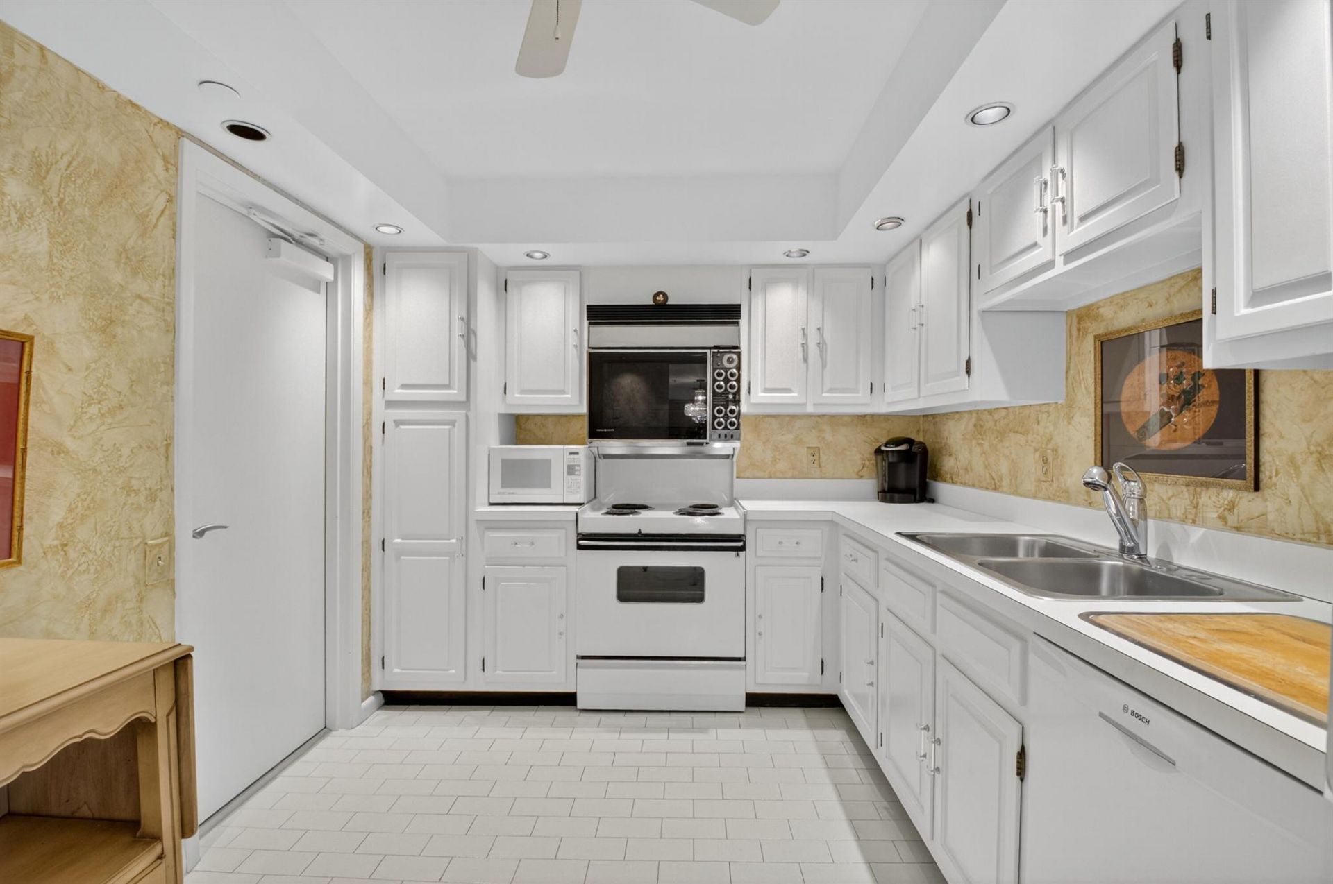 2701 N Ocean Boulevard, Unit E405, Boca Raton, FL 33431 Photo