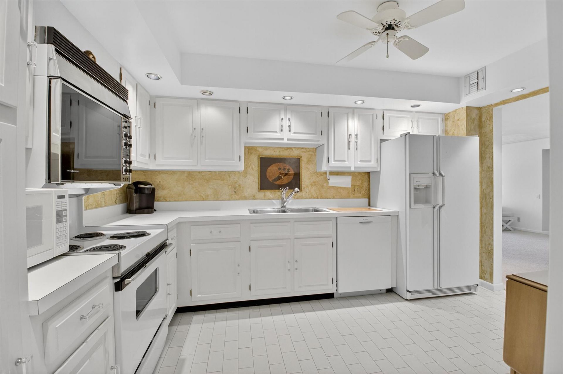 2701 N Ocean Boulevard, Unit E405, Boca Raton, FL 33431 Photo