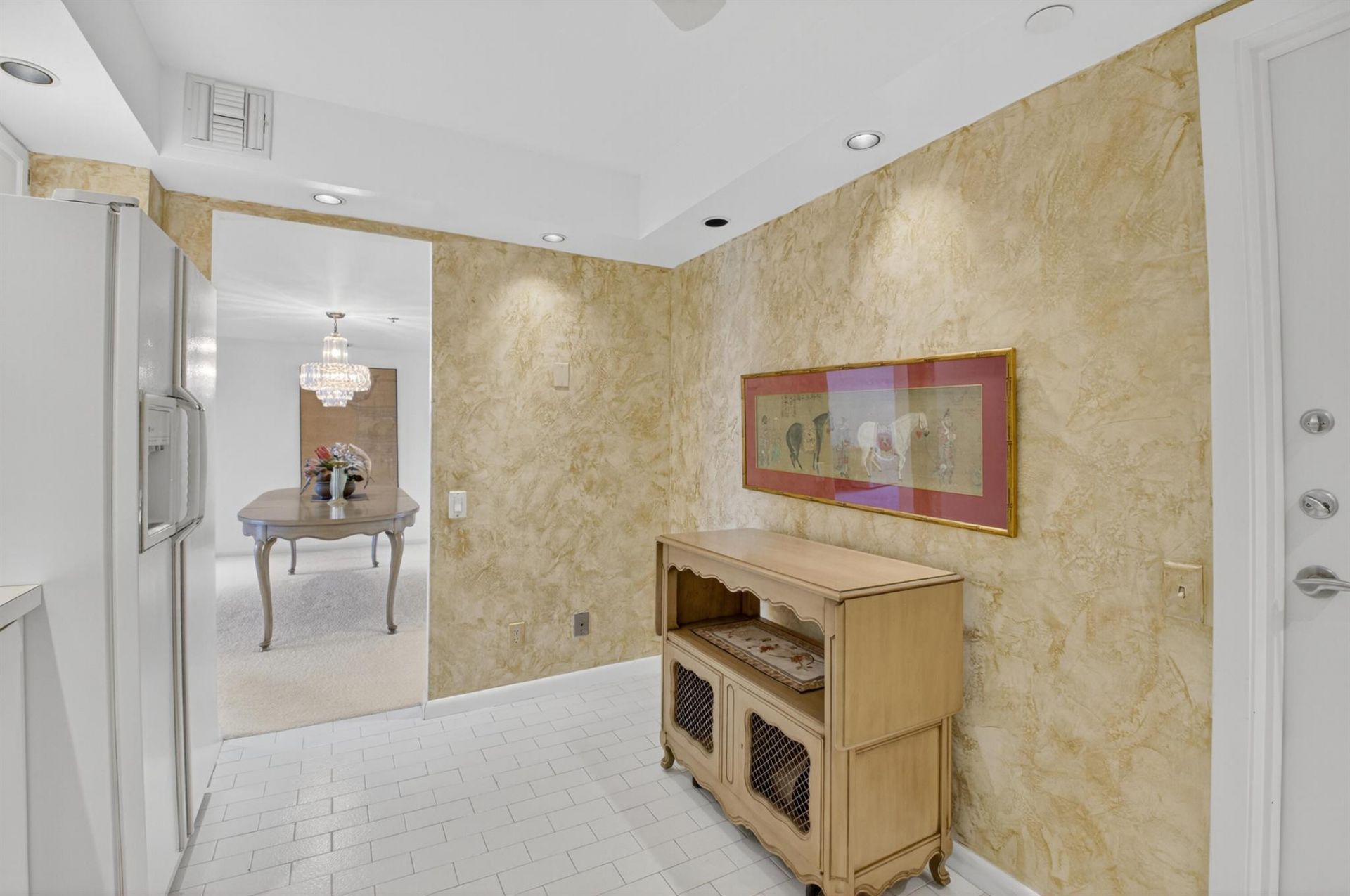 2701 N Ocean Boulevard, Unit E405, Boca Raton, FL 33431 Photo