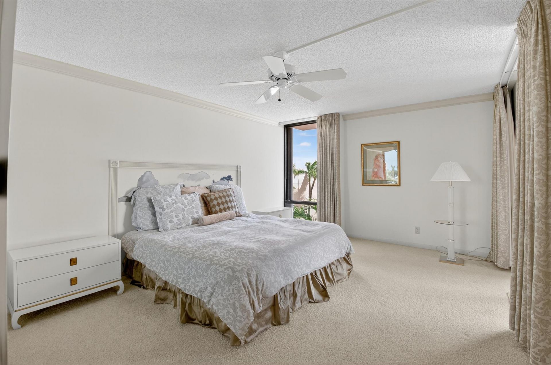 2701 N Ocean Boulevard, Unit E405, Boca Raton, FL 33431 Photo