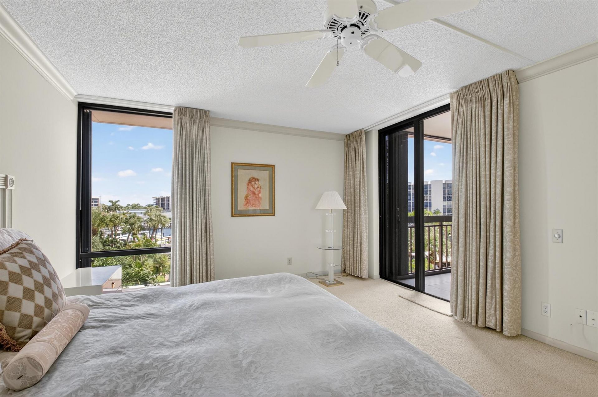 2701 N Ocean Boulevard, Unit E405, Boca Raton, FL 33431 Photo