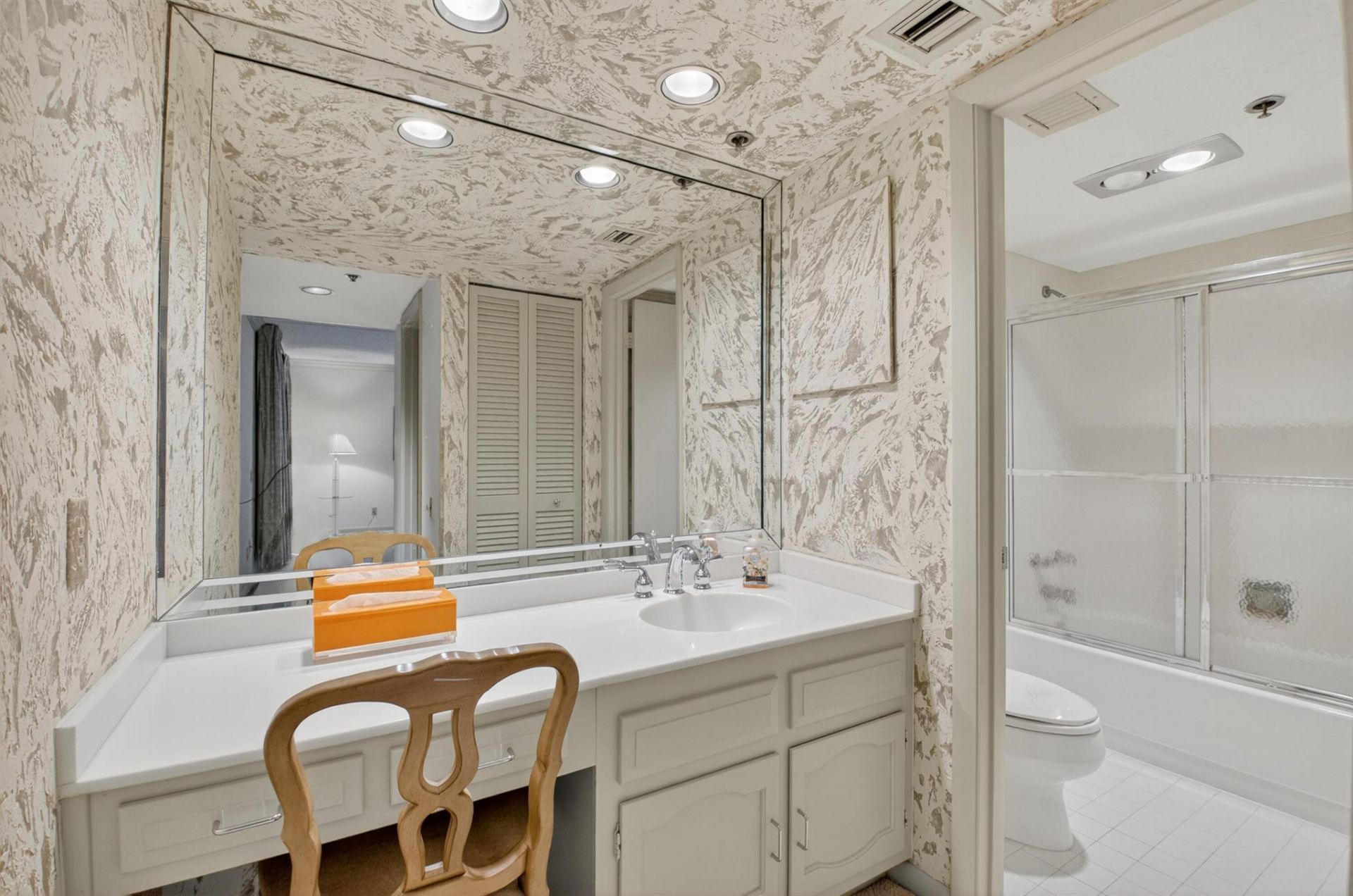 2701 N Ocean Boulevard, Unit E405, Boca Raton, FL 33431 Photo