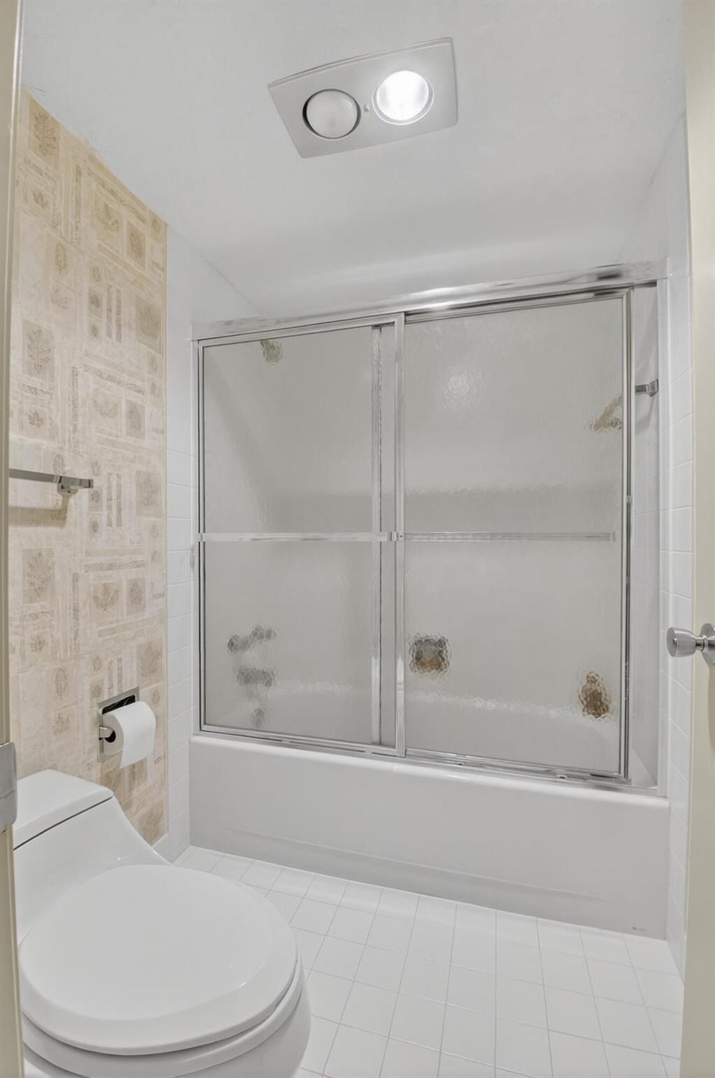 2701 N Ocean Boulevard, Unit E405, Boca Raton, FL 33431 Photo