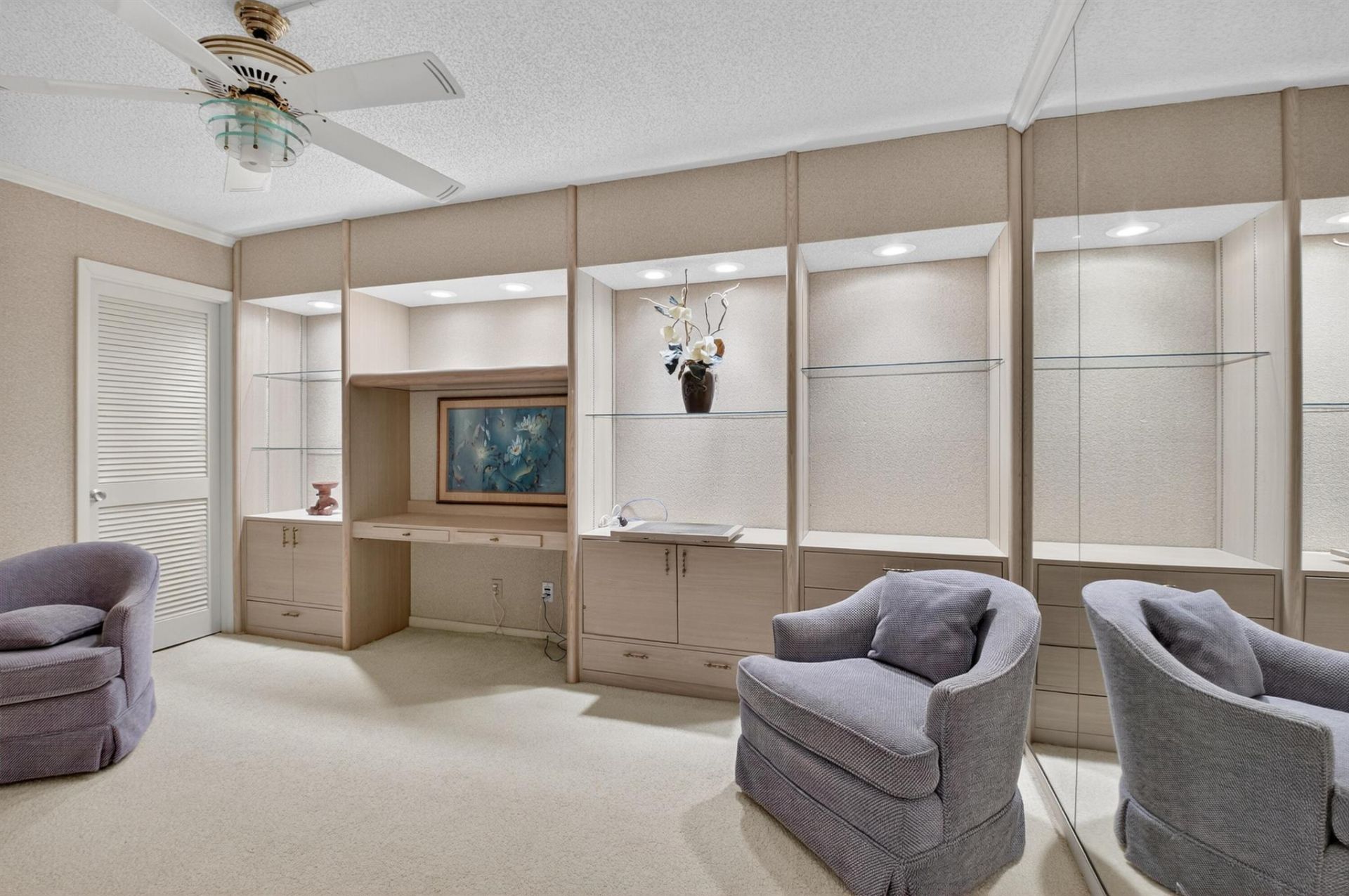 2701 N Ocean Boulevard, Unit E405, Boca Raton, FL 33431 Photo