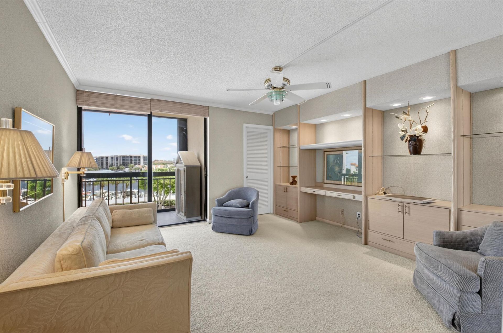 2701 N Ocean Boulevard, Unit E405, Boca Raton, FL 33431 Photo