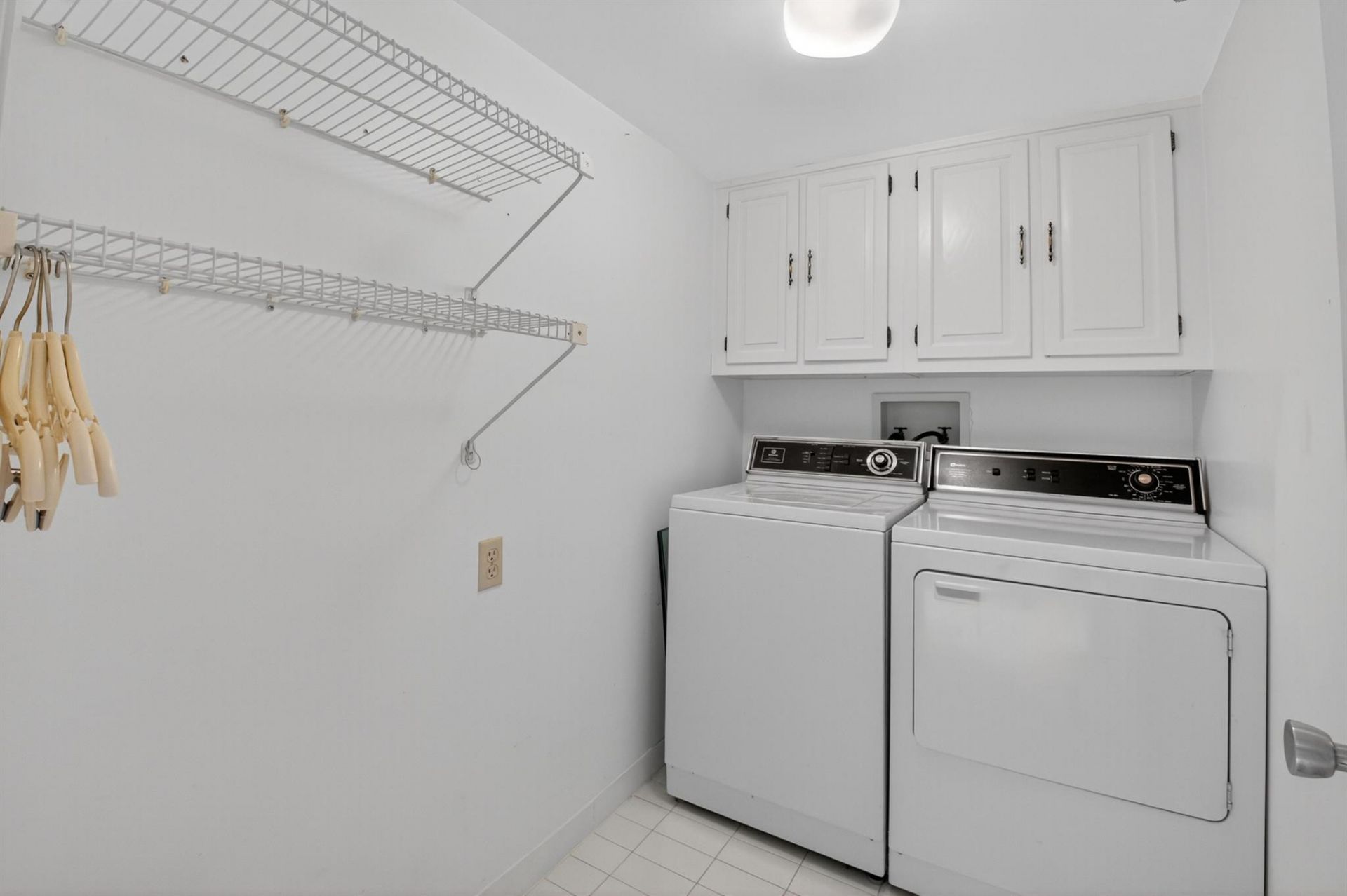 2701 N Ocean Boulevard, Unit E405, Boca Raton, FL 33431 Photo