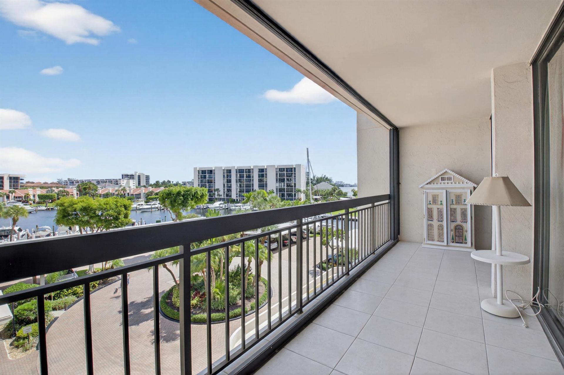 2701 N Ocean Boulevard, Unit E405, Boca Raton, FL 33431 Photo