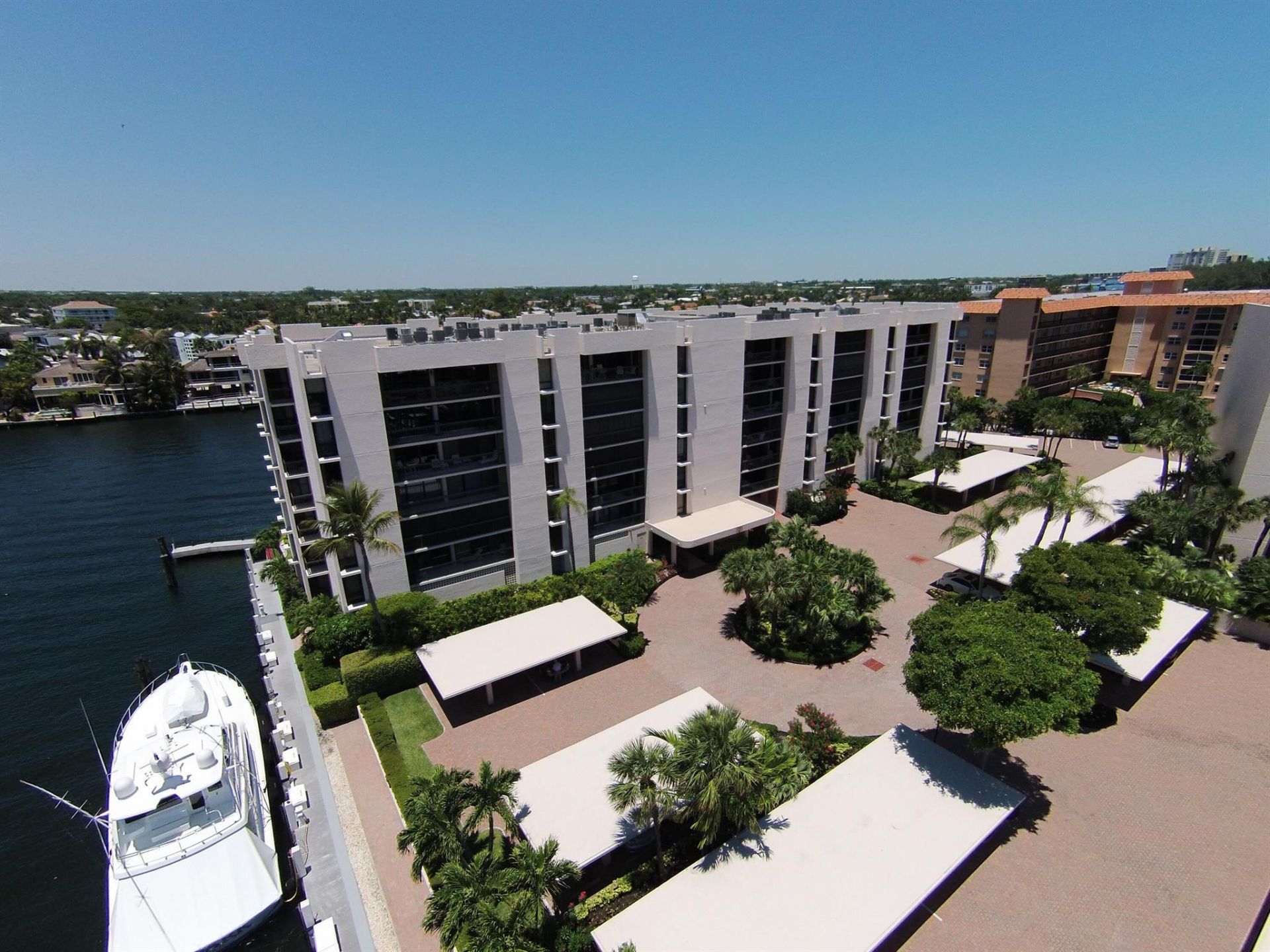 2701 N Ocean Boulevard, Unit E405, Boca Raton, FL 33431 Photo