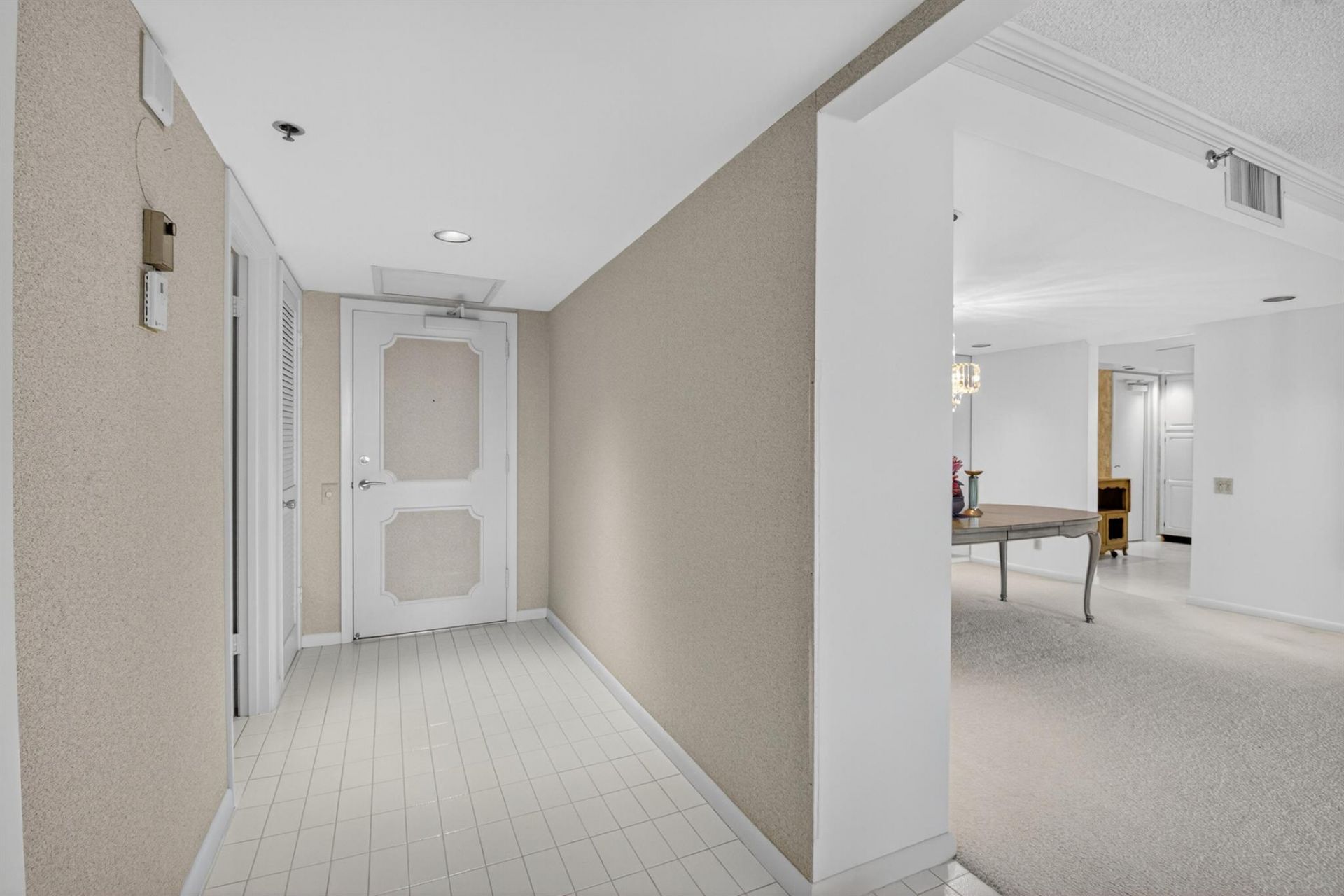 2701 N Ocean Boulevard, Unit E405, Boca Raton, FL 33431 Photo