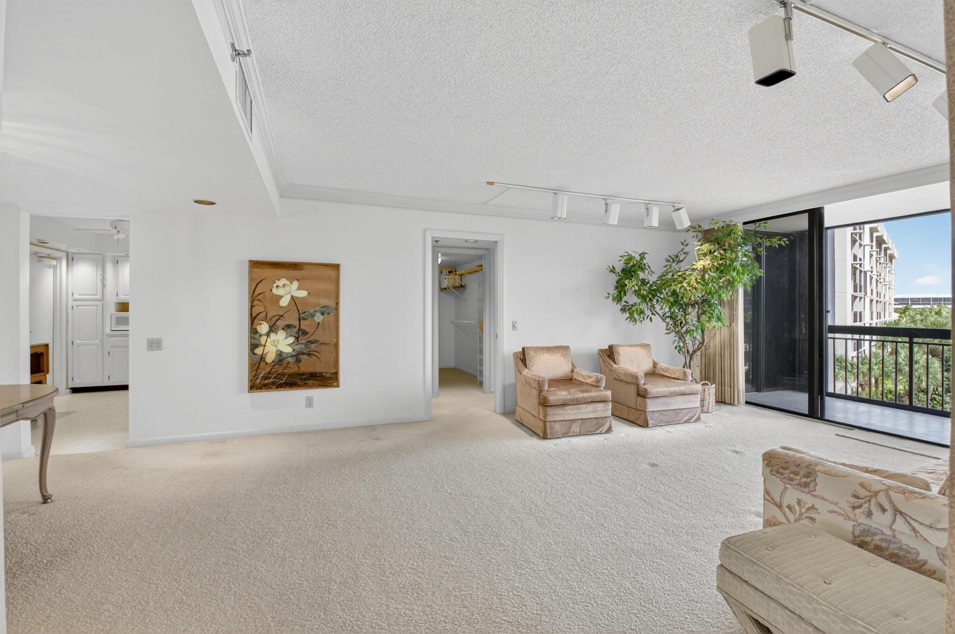 2701 N Ocean Boulevard, Unit E405, Boca Raton, FL 33431 Photo