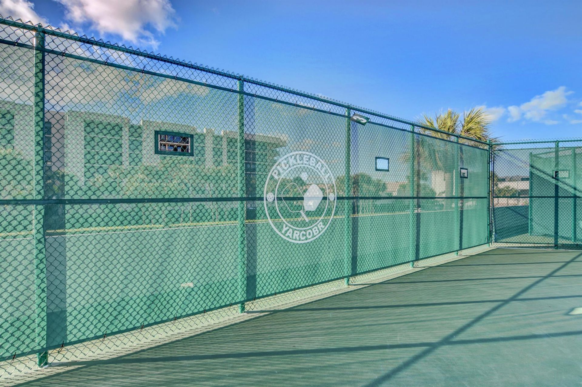 2701 N Ocean Boulevard, Unit E405, Boca Raton, FL 33431 Photo