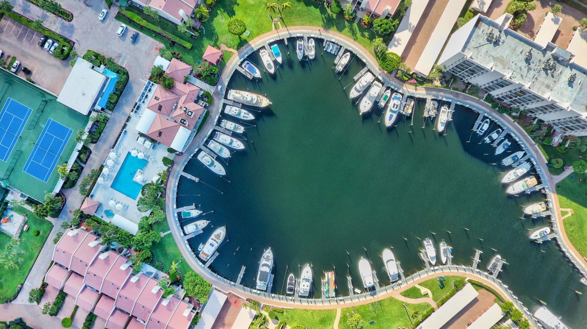 2701 N Ocean Boulevard, Unit E405, Boca Raton, FL 33431 Photo