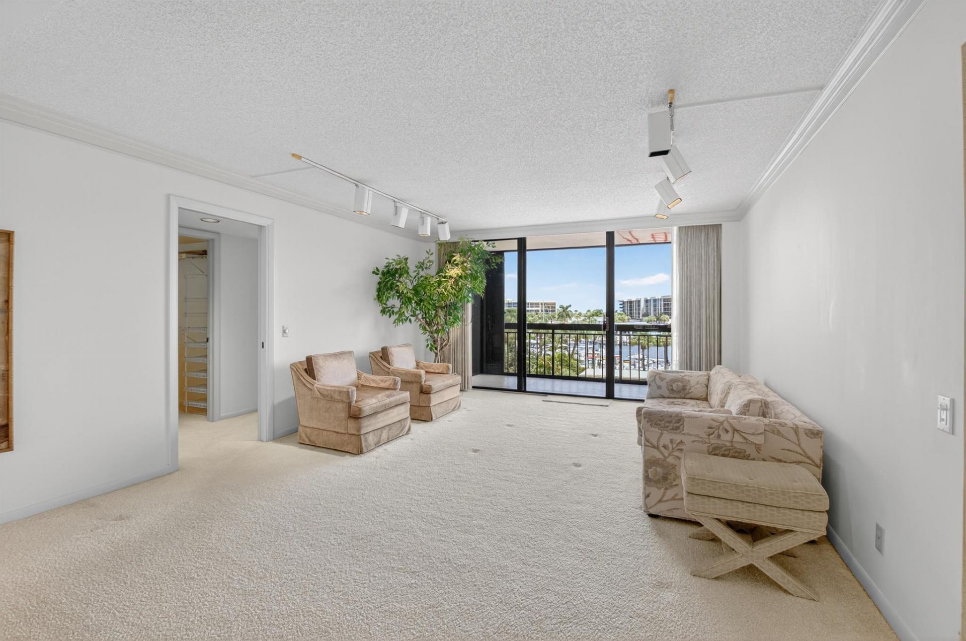 2701 N Ocean Boulevard, Unit E405, Boca Raton, FL 33431 Photo
