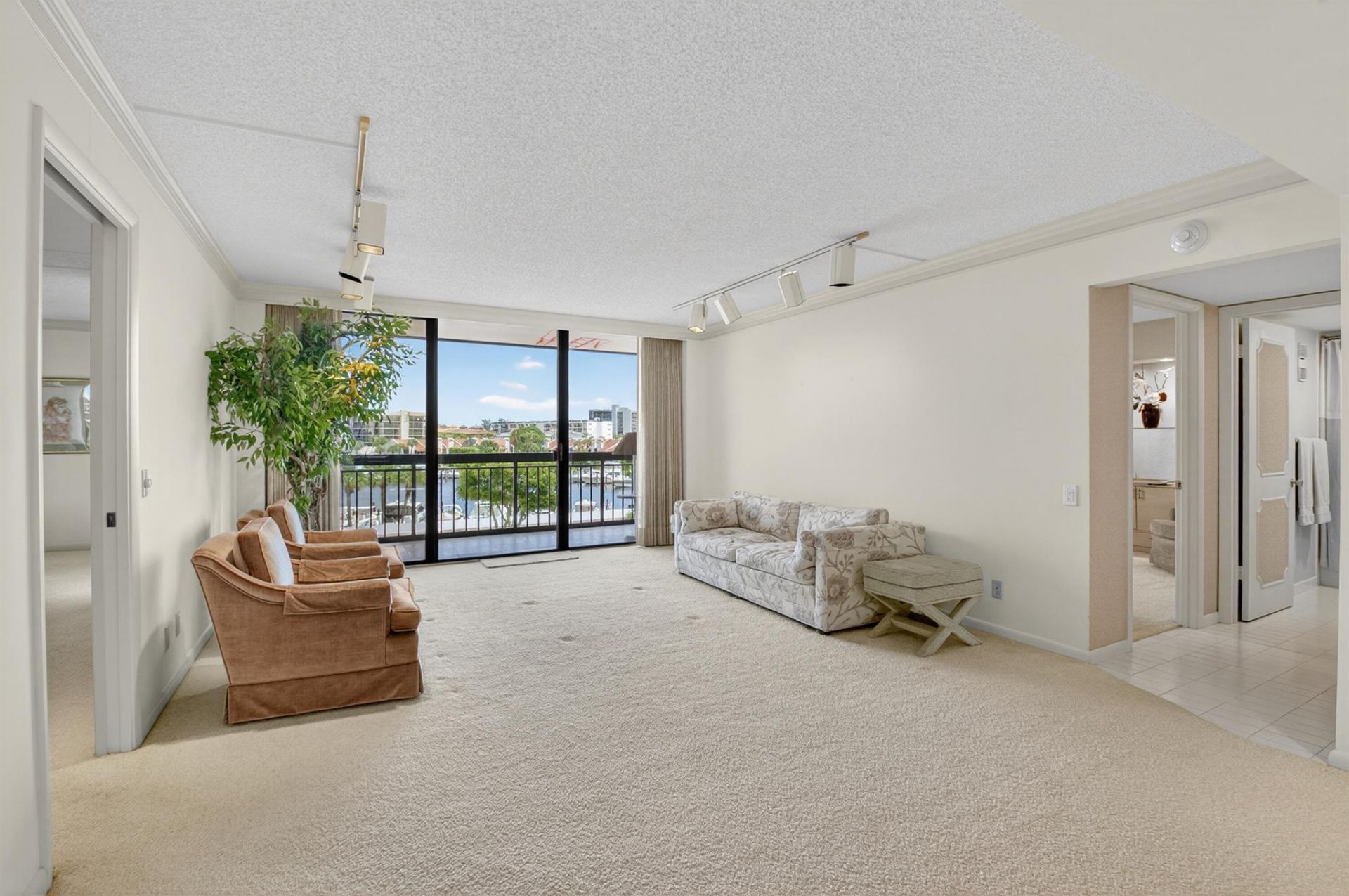2701 N Ocean Boulevard, Unit E405, Boca Raton, FL 33431 Photo