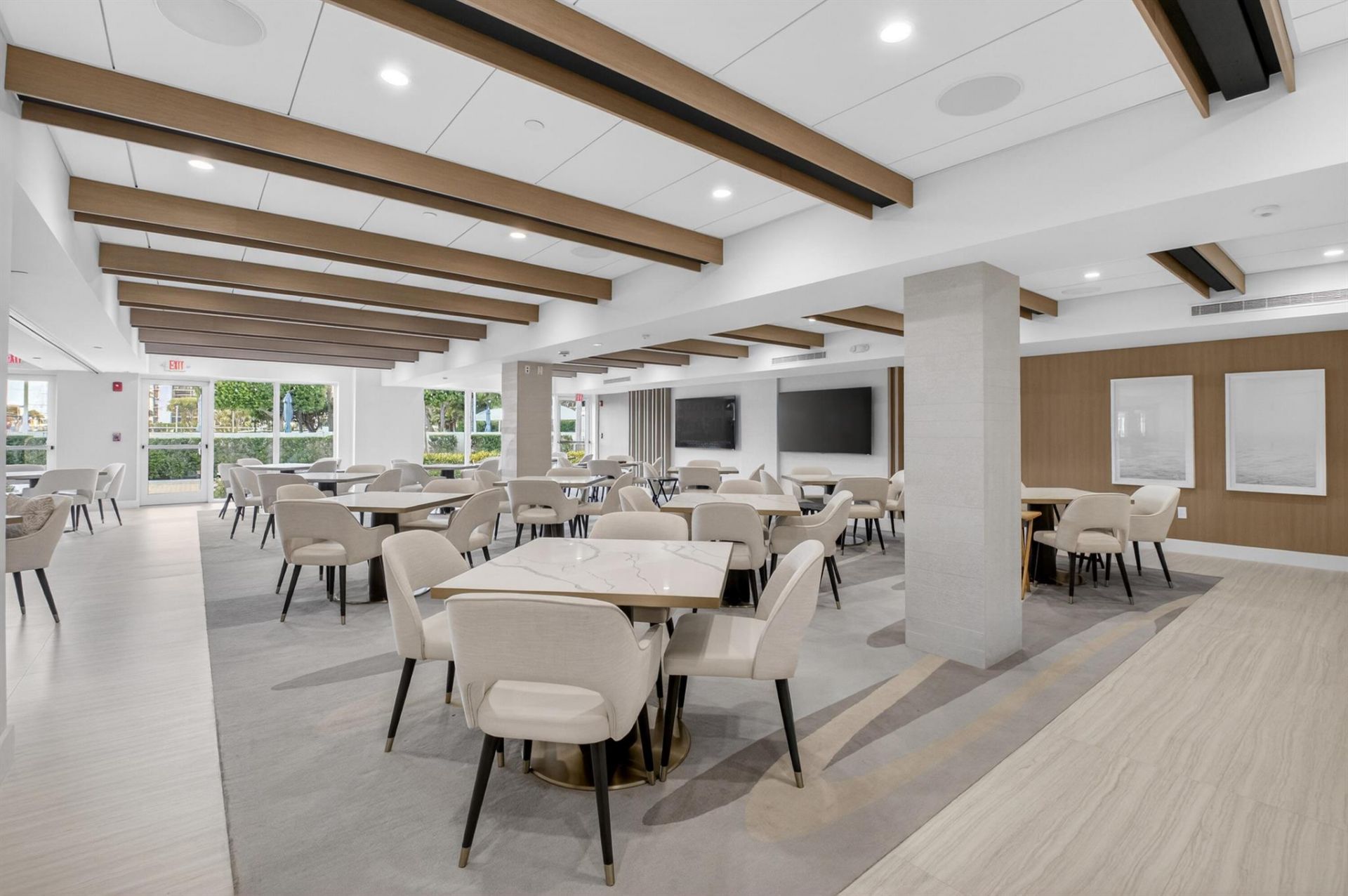 2701 N Ocean Boulevard, Unit E405, Boca Raton, FL 33431 Photo