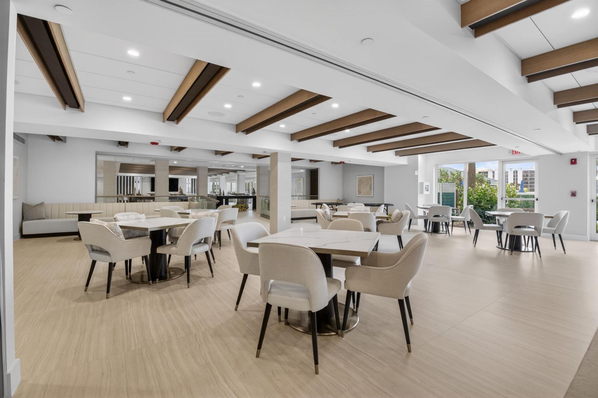 2701 N Ocean Boulevard, Unit E405, Boca Raton, FL 33431 Photo