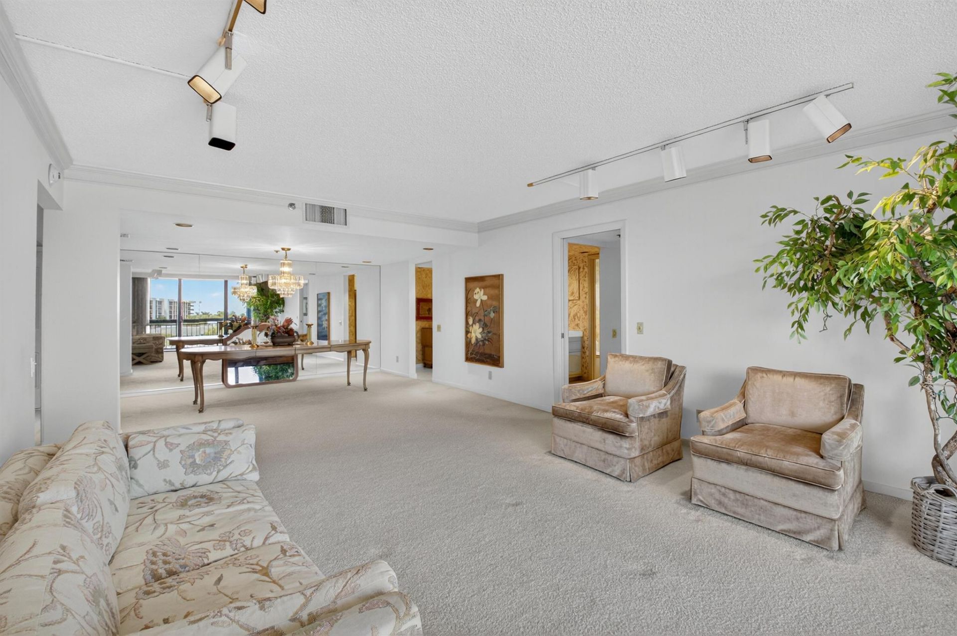 2701 N Ocean Boulevard, Unit E405, Boca Raton, FL 33431 Photo