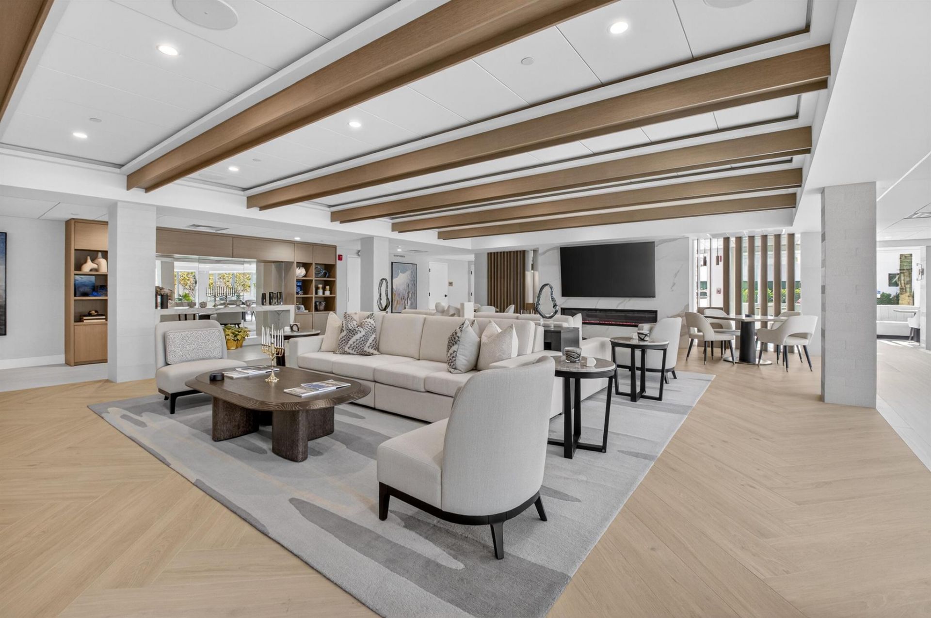 2701 N Ocean Boulevard, Unit E405, Boca Raton, FL 33431 Photo