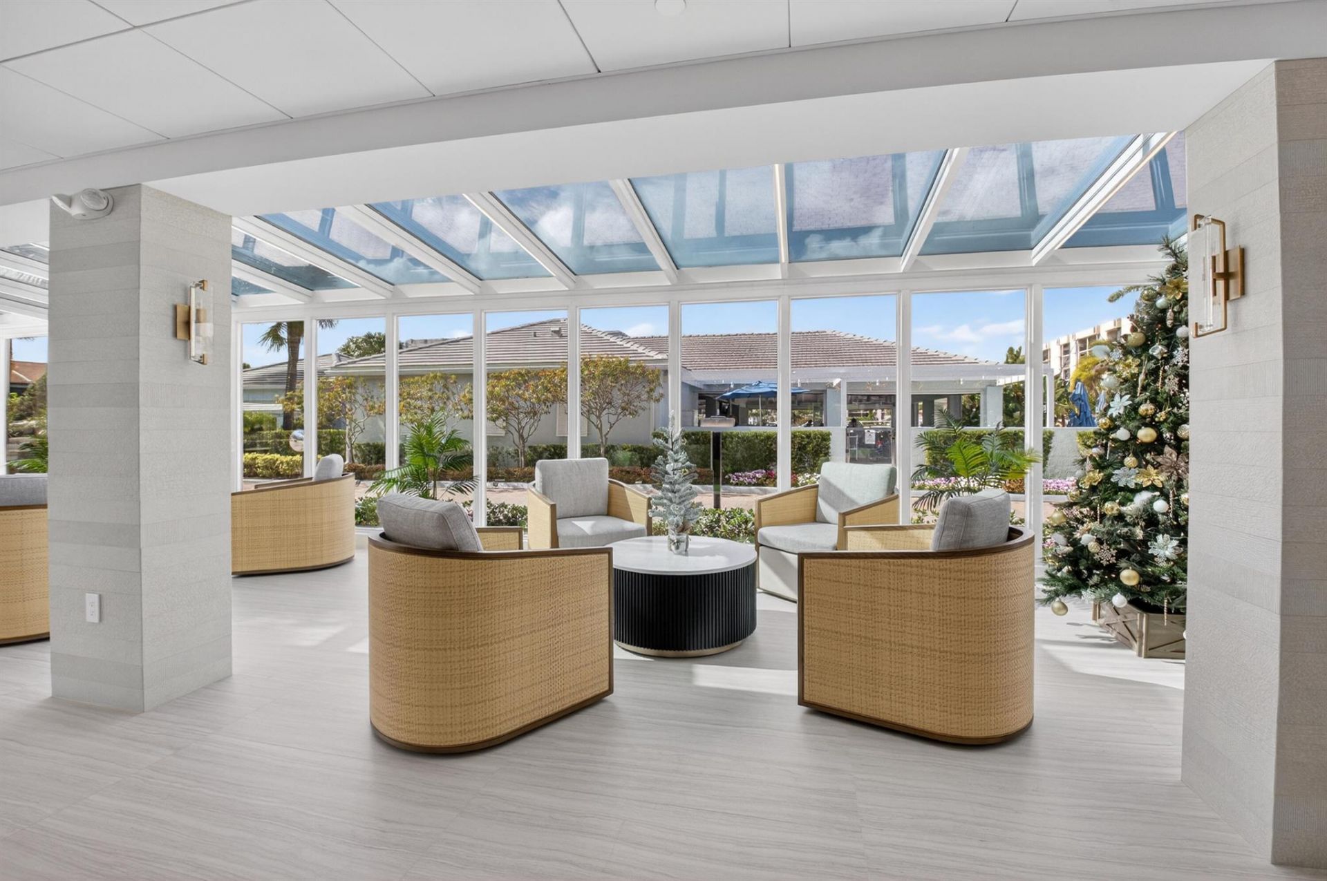 2701 N Ocean Boulevard, Unit E405, Boca Raton, FL 33431 Photo