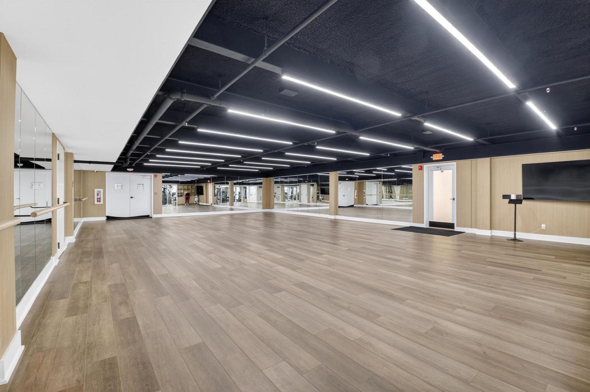 2701 N Ocean Boulevard, Unit E405, Boca Raton, FL 33431 Photo