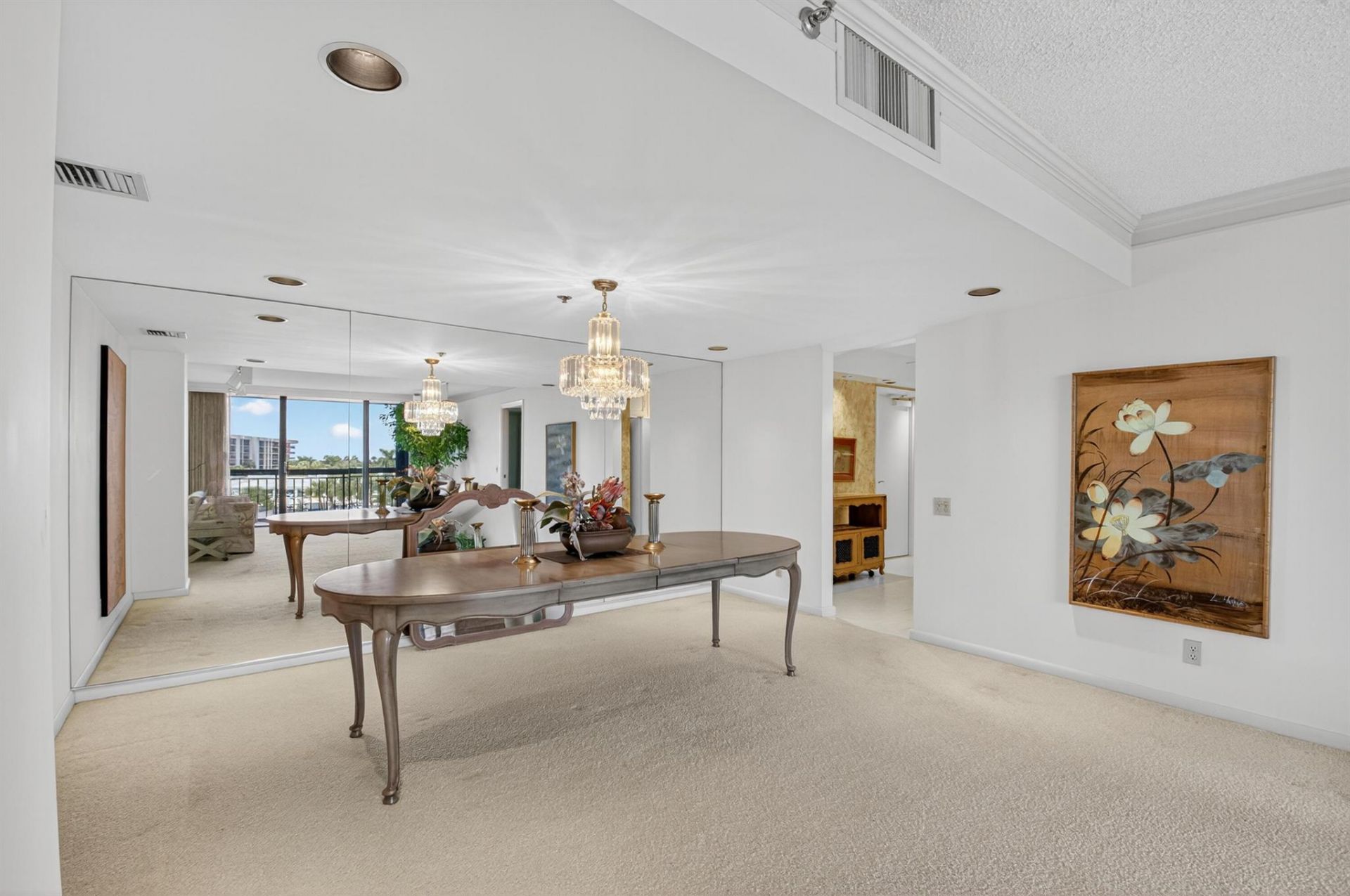 2701 N Ocean Boulevard, Unit E405, Boca Raton, FL 33431 Photo