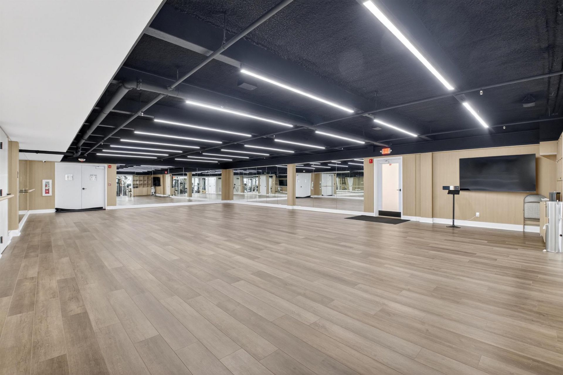 2701 N Ocean Boulevard, Unit E405, Boca Raton, FL 33431 Photo